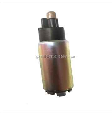 NZE120/ACV30/MCV36/MCX10 Fuel Pump for Corolla Camry - OEM:23221-20040