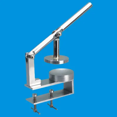 Shaping Machine 