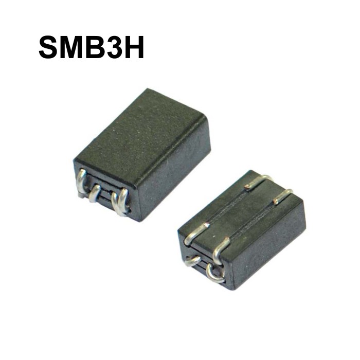 SMD Ferrite Bead Inductors