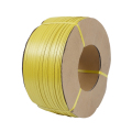 Plast PP Box Strapping Roll
