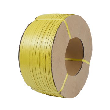 Plastic Pp Box Strapping Roll