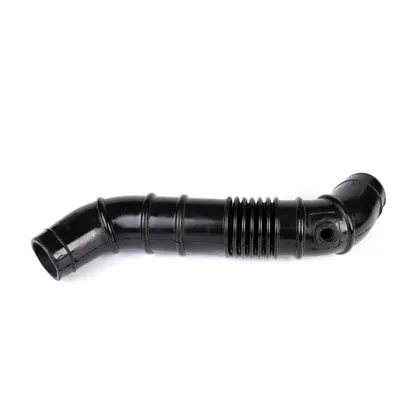 Air Intake Hose OK60P13340A for Kia Bongo K2500 K2700
