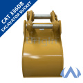 CUBO DE CLIMING DE CUBO EXCAVADOR PARA CAT 336DB