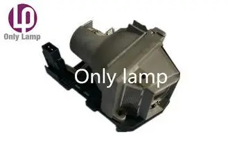 replacement UHP185W DS216 / DS316 Optoma Projector Bulb BL-