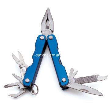 Multifunction Tool