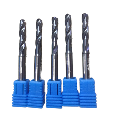 Songqi Brand Changzhou Electrical Tools Hand Drill and Bit Set Box