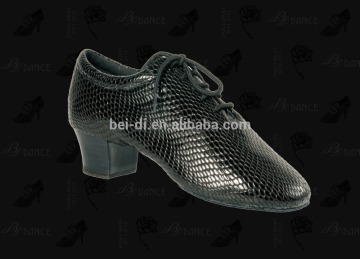 Dance shoes ballroom 419B