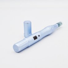 Digital 6 Speeds Medical Electric Microneedling Pen