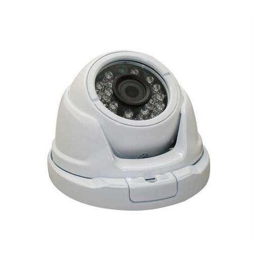 2.0MP HD Video Bullet IR AHD Camera kit