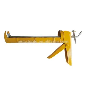 Caulking gun(31001 caulking,glue gun,caulking tool)