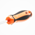 High Quality Mini Screwdriver