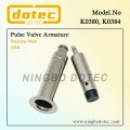 K0380 M1131B Goyen Type Pulse Valve Solenoid Armature
