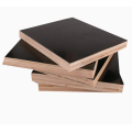 Smooth Surface Film Faced Plywood for Construction