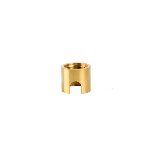 Faucet Valve Housing Brass Fitting