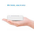 Handy 30W USB Netzteil