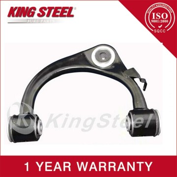 Άνω βραχίονα ανάρτησης για την Toyota Land Cruiser Prado 48630-60010 LH 48610-60030 RH