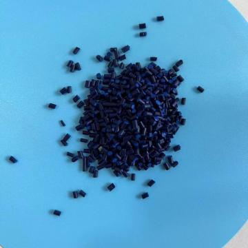 Blue masterbatches for sale
