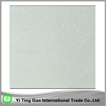 cristal vetrified tile