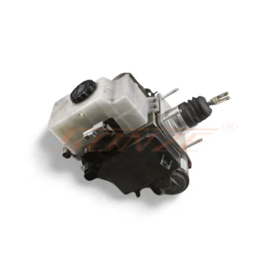 4705060043 Brake Booster Master Cylinder Assy for Toyota Land Cruiser 100 Lexus LX470 UZJ100 HDJ100