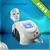 LED F Mask IPL RF Machine ADSS