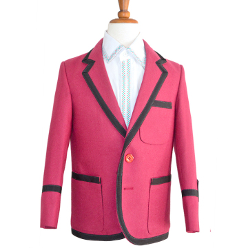 High quality Cost effective modern school uniform designs custom design girl school uniform