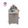 Tofu Sterilizer Mushroom Sterilization Mushroom Sterilizing