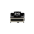 High Performance MOLEX Connector 347290200