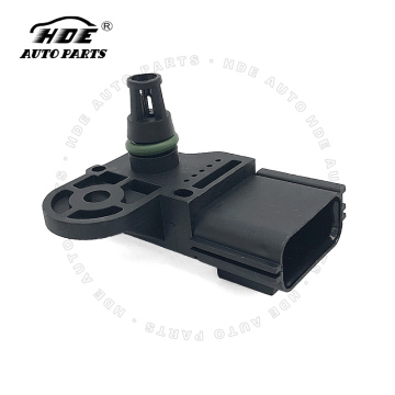 Drucksensor für Ford Ka - 0261230027 7370500m A2C59515232