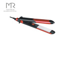 /msite/products/detail/productid/58313239/id/675336.html