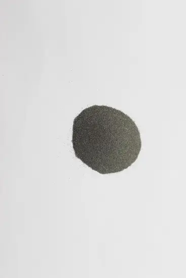 SUS410 Stainless Steel Cut Wire Shot