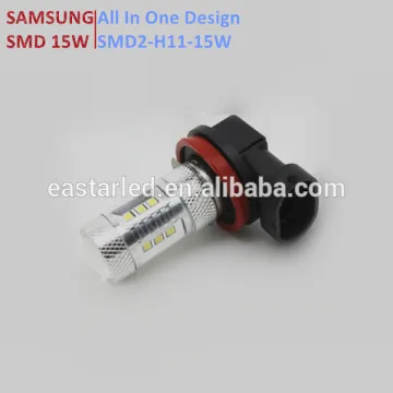 Most welcome manufacturer EASTAR H11 15w 2323 auto bulbs