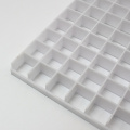 Crate Grille Core Eggcrate Panel Sheet for Hvac