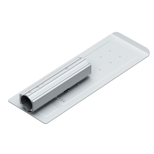 Roadway 150W LED Street Lamp for Projects
