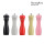 Multicolored Hand Pepper&Salt Mill