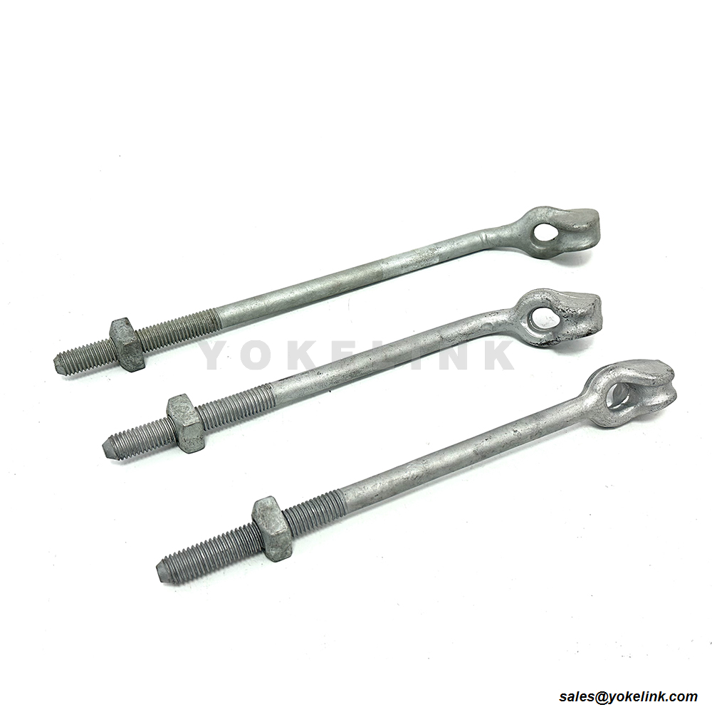 eye-bolt-thimble-astm-a307 (7)