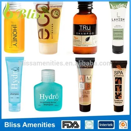 MSO0012 Professional Wholesale Mini Hotel Shampoo/Bath