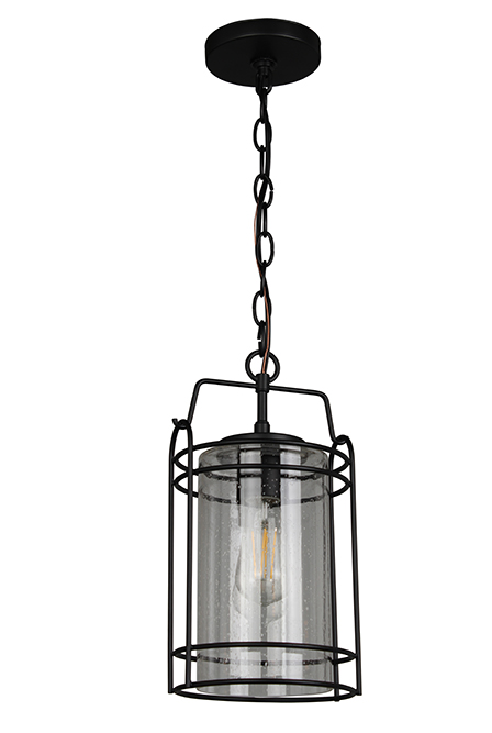 Outdoor post lamp comparison guide for procurement