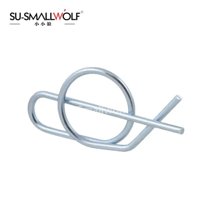 Genie 74389 Pin Code for Genie Lifts