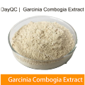 Ácido hidroxicítrico de extracto de polvo de Garcinia Combogia