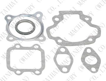 Gasket Kit