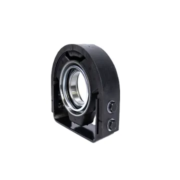 ADAOER Heavy Truck Parts: 6544110012 12953 AD06130021 Axtego Axor Drive Shaft Center Bearing 60mm
