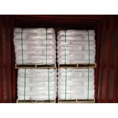 Organoclay Organic Organophilic Sodium Bentonite Clay