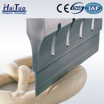 ultrasonic high-precision grinding machine