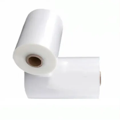 Inkjet Waterproof Film Chemical Powder Silicon Dioxide