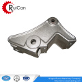 /msite/products/detail/productid/56541693/id/651787.html