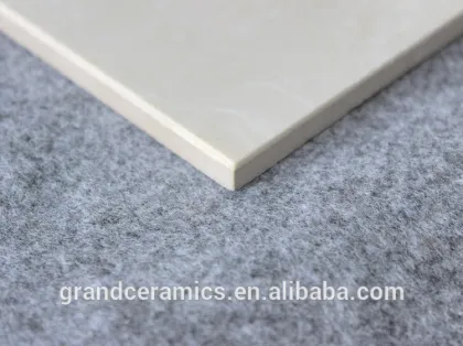 24x24' Foshan Grand Ceramics floor tiles in China