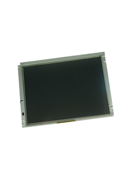 AM-1280800P4TZQW-T01H AMPIRE 7.0 pulgadas TFT-LCD