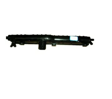 for DAEWOO auto radiator tank for nubira (dpi: 2379 2381