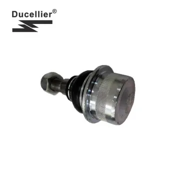 Ball Joint 2203330327 2203330127 for Mercedes-Benz W220 S350 and W211 Air Suspension