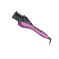 hair curler of hair curler series hair curler rotating